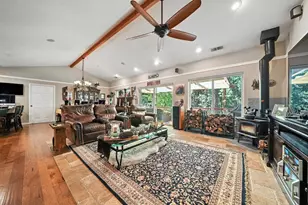 23201 Fortress Ct, Pioneer, CA 95666 - Photo 7