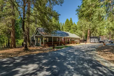 23201 Fortress Court, Pioneer, CA 95666 - Photo 3