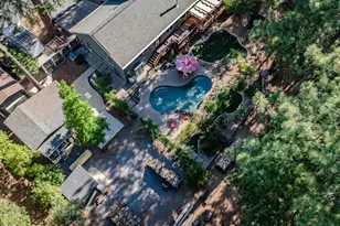 23201 Fortress Ct, Pioneer, CA 95666 - Photo 55