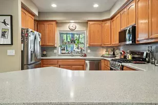 23201 Fortress Ct, Pioneer, CA 95666 - Photo 11