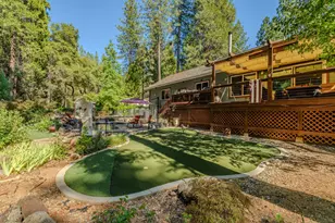 23201 Fortress Ct, Pioneer, CA 95666 - Photo 47