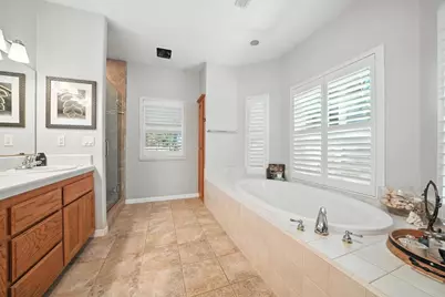 23201 Fortress Court, Pioneer, CA 95666 - Photo 21