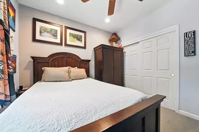 23201 Fortress Court, Pioneer, CA 95666 - Photo 31