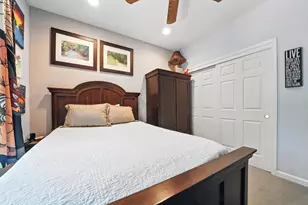 23201 Fortress Ct, Pioneer, CA 95666 - Photo 31