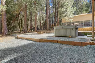 16448 Pasquale Rd, Nevada City, CA 95959 - Photo 41