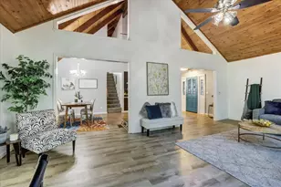 16448 Pasquale Rd, Nevada City, CA 95959 - Photo 17