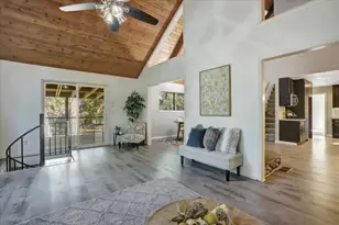 16448 Pasquale Rd, Nevada City, CA 95959 - Photo 15