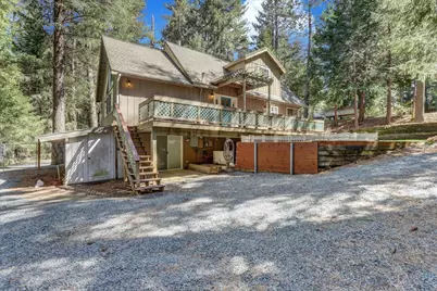 16448 Pasquale Road, Nevada City, CA 95959 - Photo 65