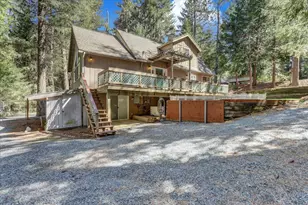 16448 Pasquale Rd, Nevada City, CA 95959 - Photo 65