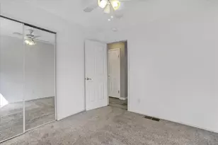 16448 Pasquale Rd, Nevada City, CA 95959 - Photo 31