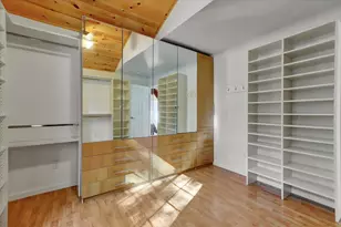 16448 Pasquale Rd, Nevada City, CA 95959 - Photo 25