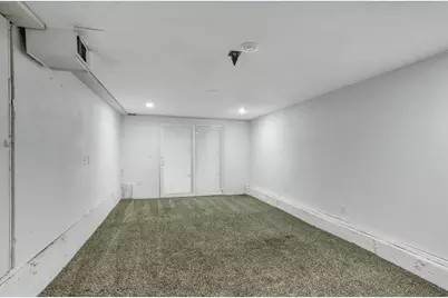 16448 Pasquale Road, Nevada City, CA 95959 - Photo 37