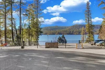 16448 Pasquale Road, Nevada City, CA 95959 - Photo 67