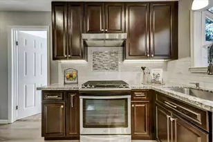 16448 Pasquale Rd, Nevada City, CA 95959 - Photo 11