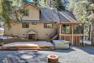 16448 Pasquale Rd, Nevada City, CA 95959 - Photo 61