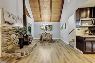 16448 Pasquale Rd, Nevada City, CA 95959 - Photo 5