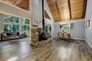 16448 Pasquale Rd, Nevada City, CA 95959 - Photo 3
