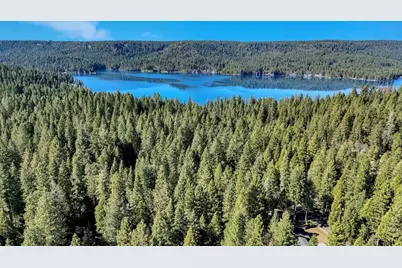 16448 Pasquale Road, Nevada City, CA 95959 - Photo 57