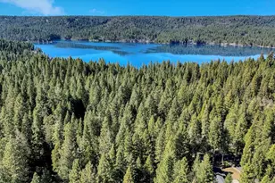 16448 Pasquale Rd, Nevada City, CA 95959 - Photo 57