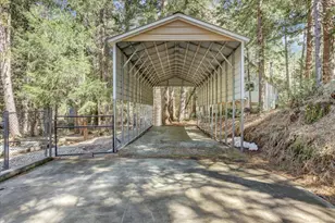 16448 Pasquale Rd, Nevada City, CA 95959 - Photo 45