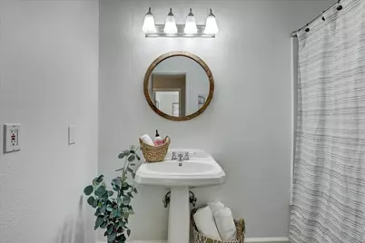 16448 Pasquale Road, Nevada City, CA 95959 - Photo 33