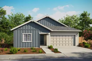 7121 Vail Rnch Rd, Roseville, CA 95747 - Photo 1