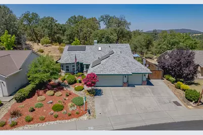 4203 Richardson Drive, Auburn, CA 95602 - Photo 1