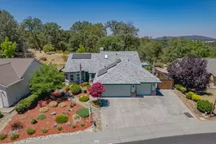 4203 Richardson Dr, Auburn, CA 95602 - Photo 1