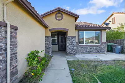 1444 San Pedro Street, Los Banos, CA 93635 - Photo 1