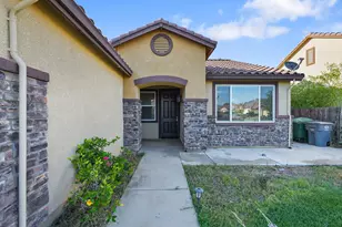 1444 San Pedro St, Los Banos, CA 93635 - Photo 1