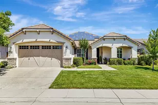 7617 Chatsworth Cir, Elk Grove, CA 95757 - Photo 1