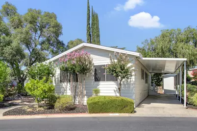 Rockglen, Folsom, CA 95630 - Photo 1