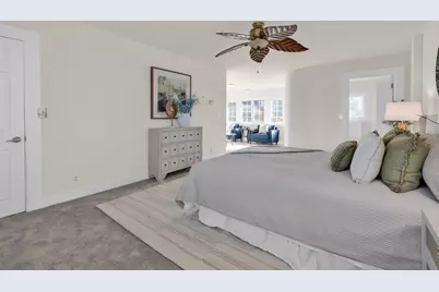 8464 Sunset Avenue, Fair Oaks, CA 95628 - Photo 33