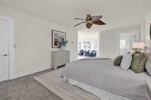 8464 Sunset Ave, Fair Oaks, CA 95628 - Photo 33