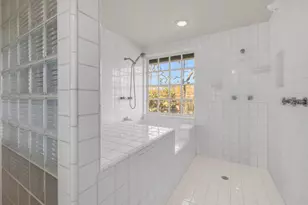 8464 Sunset Ave, Fair Oaks, CA 95628 - Photo 35