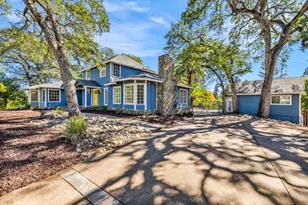 8464 Sunset Ave, Fair Oaks, CA 95628 - Photo 5