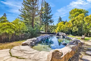 8464 Sunset Ave, Fair Oaks, CA 95628 - Photo 51