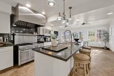 8464 Sunset Avenue, Fair Oaks, CA 95628 - Photo 37