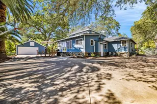 8464 Sunset Ave, Fair Oaks, CA 95628 - Photo 47