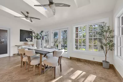 8464 Sunset Avenue, Fair Oaks, CA 95628 - Photo 43