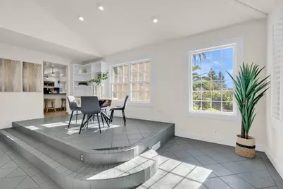 8464 Sunset Avenue, Fair Oaks, CA 95628 - Photo 15