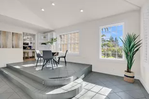 8464 Sunset Ave, Fair Oaks, CA 95628 - Photo 15