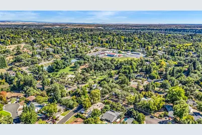 8464 Sunset Avenue, Fair Oaks, CA 95628 - Photo 61