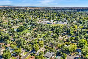 8464 Sunset Ave, Fair Oaks, CA 95628 - Photo 61