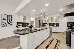 8464 Sunset Ave, Fair Oaks, CA 95628 - Photo 39