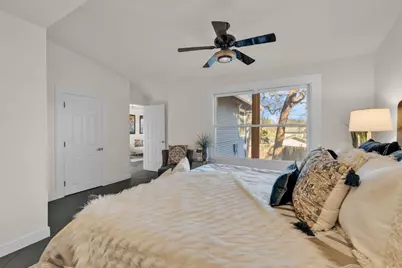 8464 Sunset Avenue, Fair Oaks, CA 95628 - Photo 19