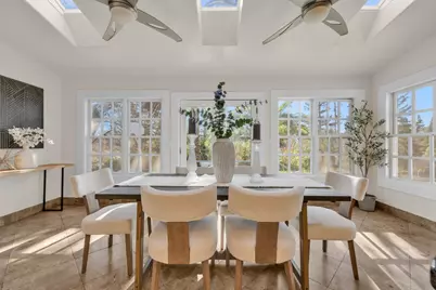 8464 Sunset Avenue, Fair Oaks, CA 95628 - Photo 41