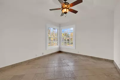 8464 Sunset Avenue, Fair Oaks, CA 95628 - Photo 25