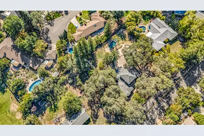 8464 Sunset Avenue, Fair Oaks, CA 95628 - Photo 57