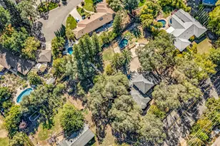 8464 Sunset Ave, Fair Oaks, CA 95628 - Photo 57